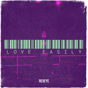Love Easily
