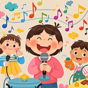 中国生物百科儿歌软体动物《四盘耳乌贼属》