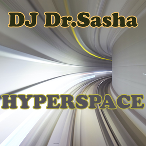 Hyperspace