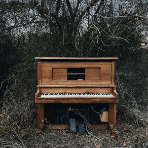 BWV 1080:Contrapunctus I