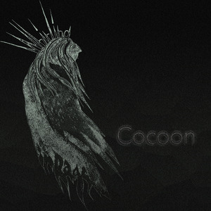 Cocoon