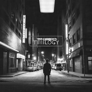 Trilogy type beat