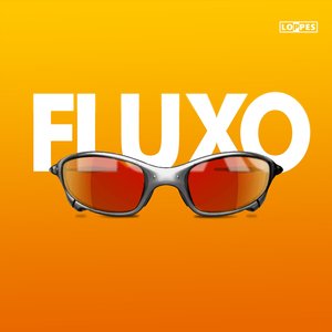 Fluxo