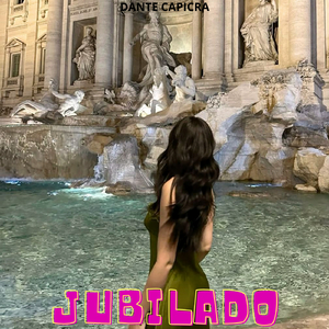 Jubilado