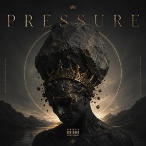 Pressure