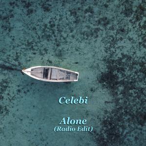 Alone (Radio Edit)