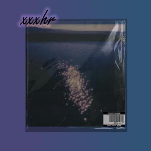 【FREE】“蓝色的梦‘