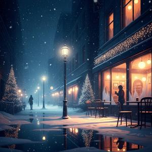 Snowsoft Spirit