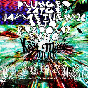 KEEF WORLD (feat. ZATGE, Javiae, Tueni2c, beto, krz, pol & EnxoBazzel)