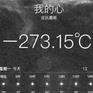 Froggy-12月32日 心 里 下 雪 了(Remix)