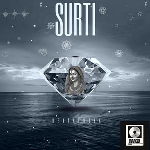 Surti