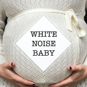 Mothers Heart Beat (Loopable, No Fade)