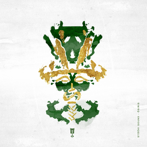 Hear That (Original Mix)