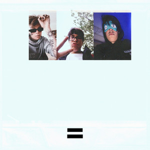 LilBoss (prod. by JaguarBeatz)