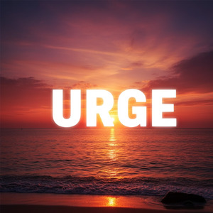 Urge