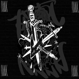 ゆらりと～夜風！