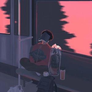 董小姐｜钢琴（翻自 宋冬野）