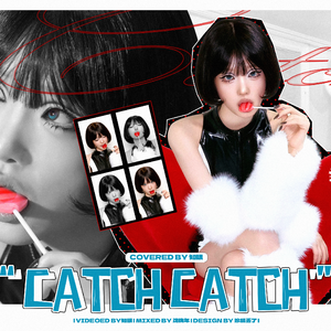 Catch Catch