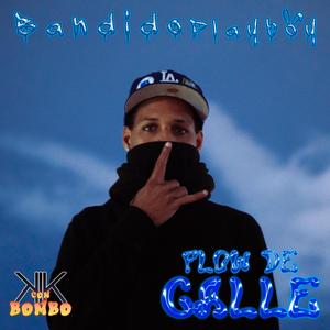 Que Amperaje (feat. Yoyo Town)