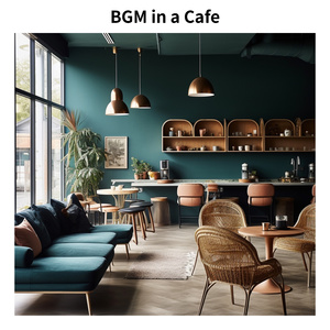 Pressed Petals Pastel Petite