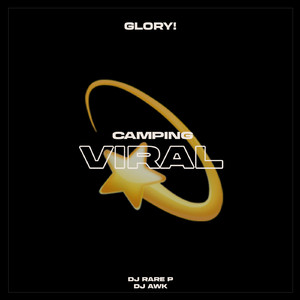 GLORY! (ULTRA MEGA SLOWED)