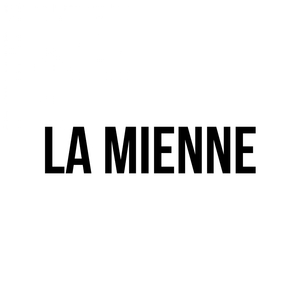 La mienne