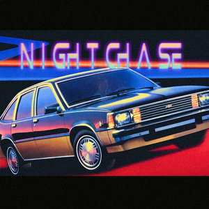 Nightchase (Remix)