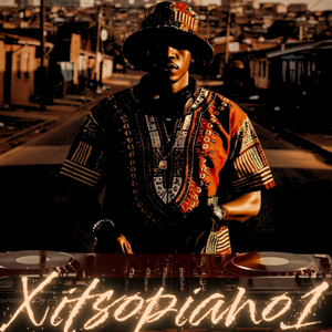 Xitsopiano1