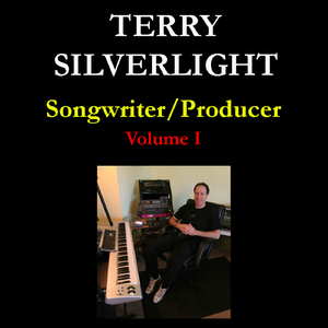 You Will Find Your Way