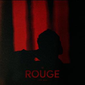 Le Rouge