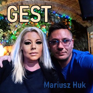 Gest