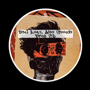 Drop It (Alex Sounds Remix)