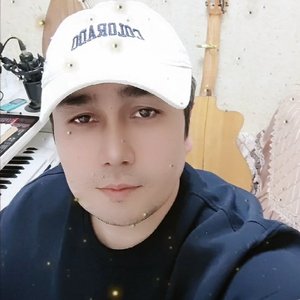 sini bahtlik kelalay man 《我能把你幸福》