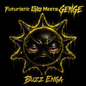 Ndugu Bully (Instrumental)