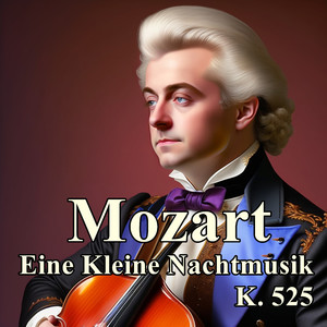 Menuetto : Allegretto