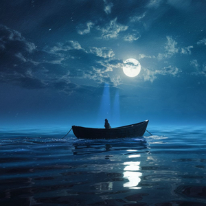 Gaiety in Relaxation