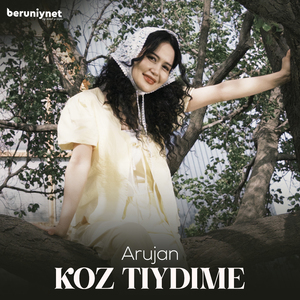 Koz tiydime