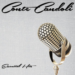 Perkin (Original Mix)