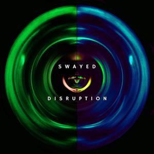 Disruption