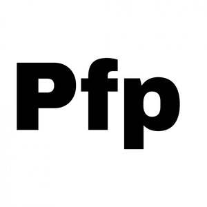 Pfp