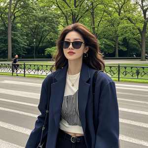 새로운 시작