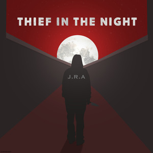 Thief in the Night