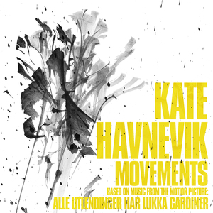 Movements (From "alle Utlendinger Har Lukka Gardiner")