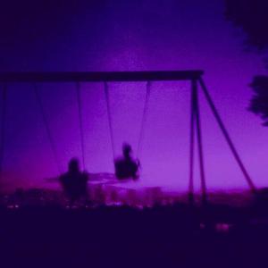 What's on your mind? (feat. timme)