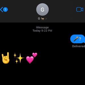 2 Late (feat. MIKEY)