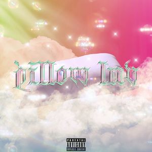 Pillow Luv(帕鲁爱)