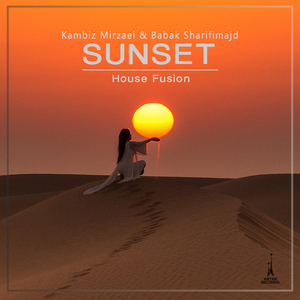 Sunset (House Fusion)
