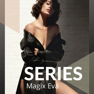 Count Your Life By Smiles