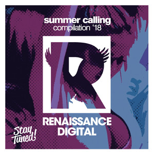 Ping Pong (Original Mix)