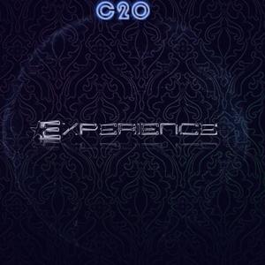Experience (Instrumental) (Instrumental)